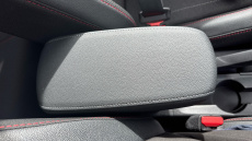 Vauxhall Corsa 1.2 GS 5dr Petrol Hatchback